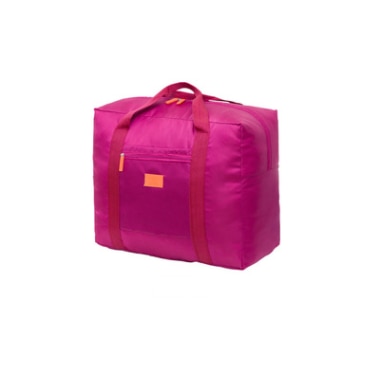 Faltbare Reisetasche-Wasserdicht