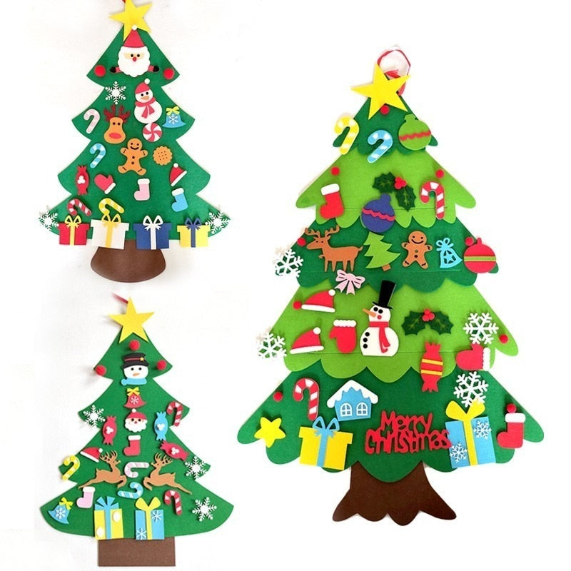 Magischer Weihnachtsbaum™