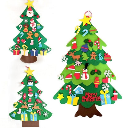 Magischer Weihnachtsbaum™