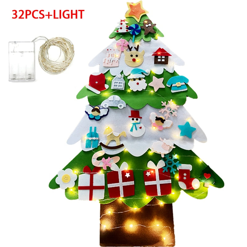 Magischer Weihnachtsbaum™