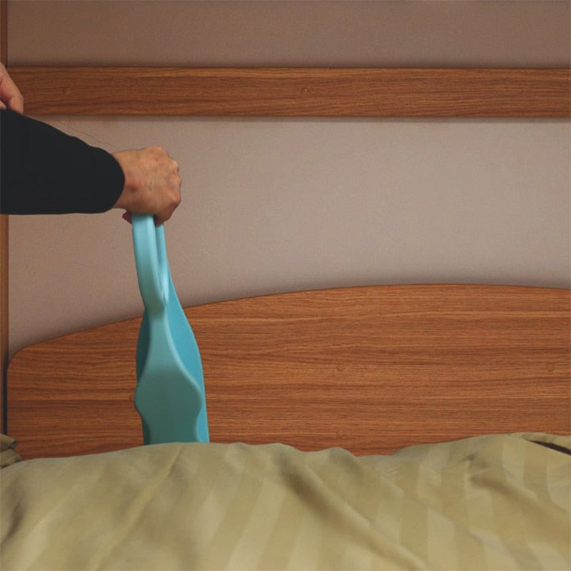 🤩 20% on the Magic Mattress Helper🔥
 Buy 2 get one free😱