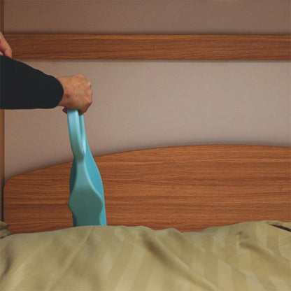 🤩 20% on the Magic Mattress Helper🔥
 Buy 2 get one free😱