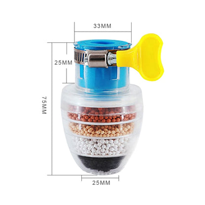 🔥Shower head for water purification🔥