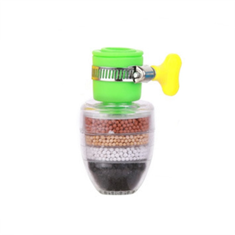 🔥Shower head for water purification🔥