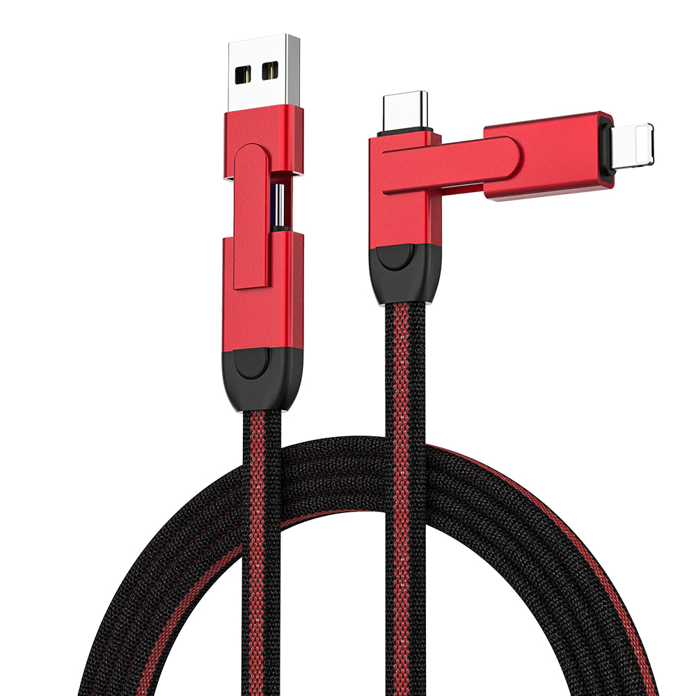 LukCable™