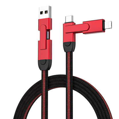 LukCable™