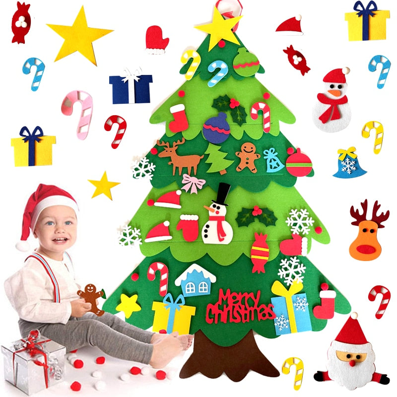 Magischer Weihnachtsbaum™