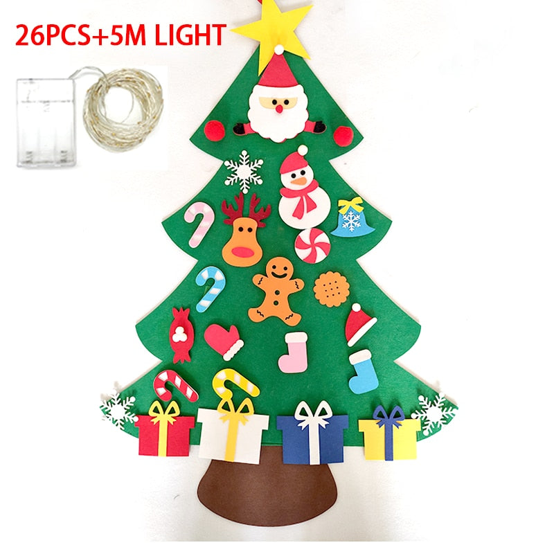 Magischer Weihnachtsbaum™