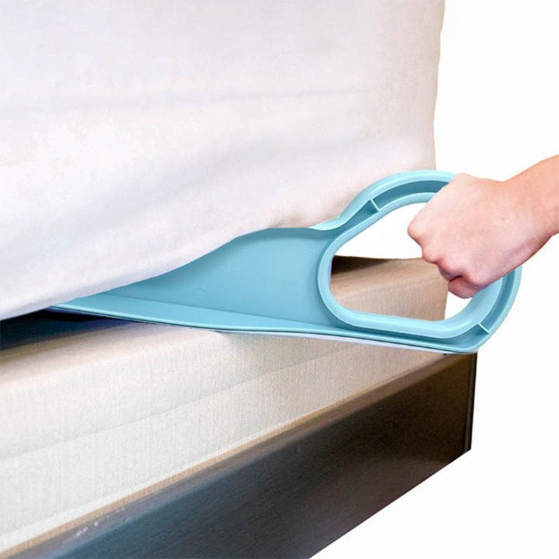 🤩 20% on the Magic Mattress Helper🔥
 Buy 2 get one free😱