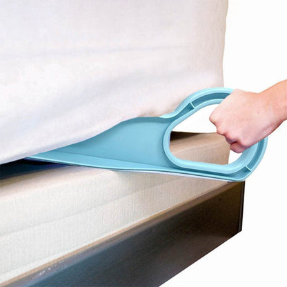 🤩 20% on the Magic Mattress Helper🔥
 Buy 2 get one free😱