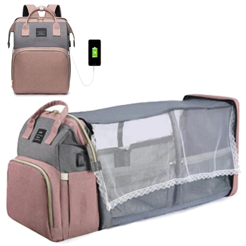 SmartBag™