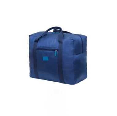 Faltbare Reisetasche-Wasserdicht