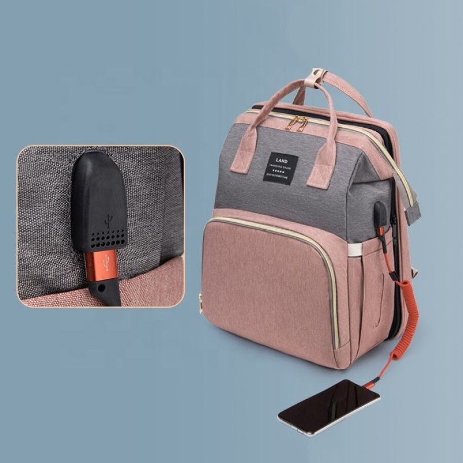 SmartBag™