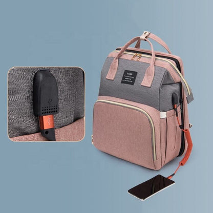 SmartBag™