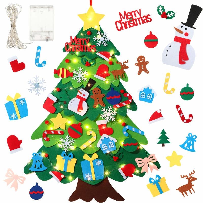 Magischer Weihnachtsbaum™
