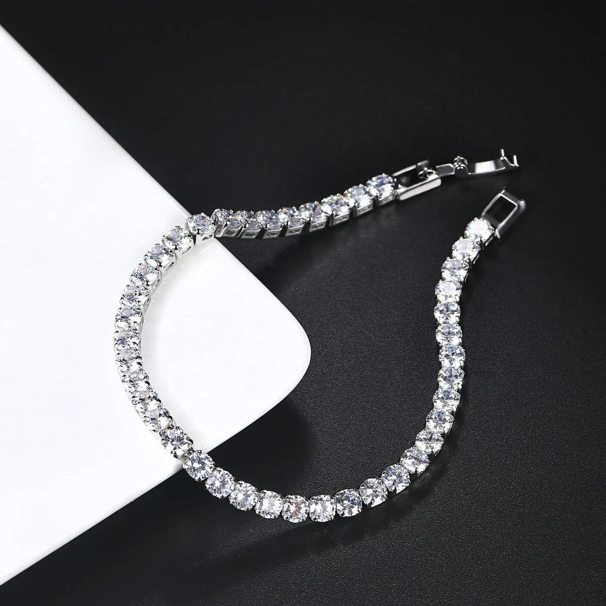 ICE RIZZ BRACELET
