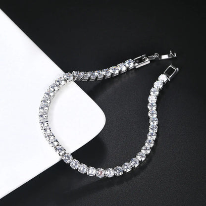 ICE RIZZ BRACELET