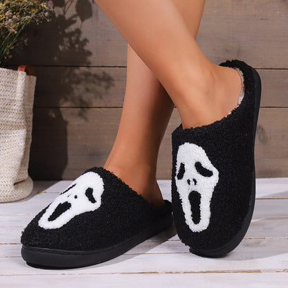 Luk´s Halloween Schuhe ☠️