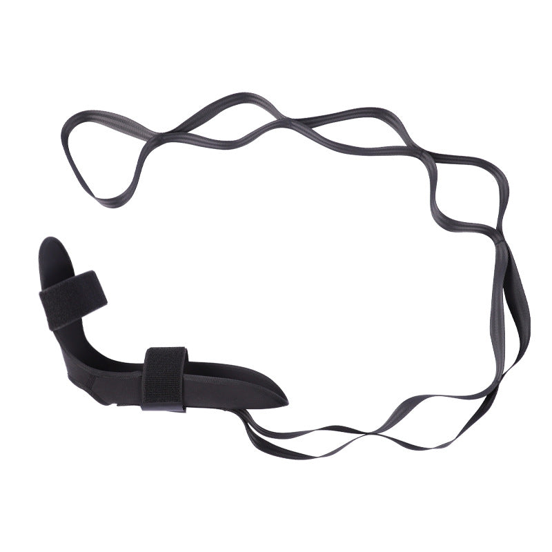 FlexBand