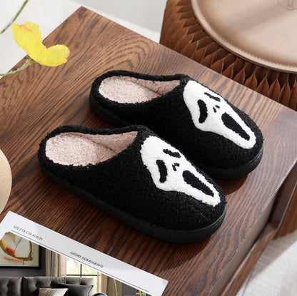 Luk´s Halloween Schuhe ☠️