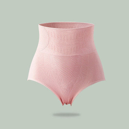 Graphene Honeycomb Vaginal Tightening & Body Shaping Slips🔥